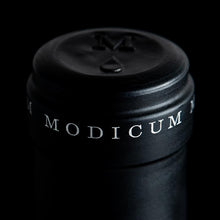 Load image into Gallery viewer, "Hestan", 2017, Napa Valley Red Wine - 6 Bottles 750ml