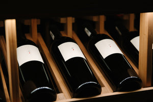 "Hestan", 2016, Napa Valley Red Wine - 6 Bottles 750ml