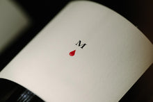 Load image into Gallery viewer, &quot;St. Helena&quot;, 2014, Red Wine - 3 Bottles 1.5L Magnum - LIMITED
