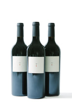 Load image into Gallery viewer, &quot;St. Helena&quot;, 2014, Red Wine - 3 Bottles 1.5L Magnum - LIMITED
