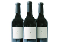Load image into Gallery viewer, &quot;St. Helena&quot;, 2018, Red Wine - 6 Bottles 750ml
